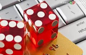 Онлайн казино Casino Bitz